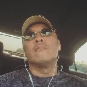 Meet your Posher, Ming